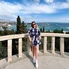 katejeffries22
